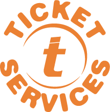 Ticket Services