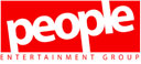 People Entertainment Group